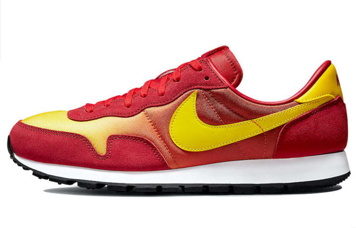 Nike Nike Air Pegasus '83 'Omega Flame'