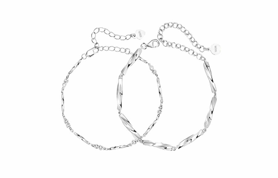 Muyan Muyan Bracelets Unisex