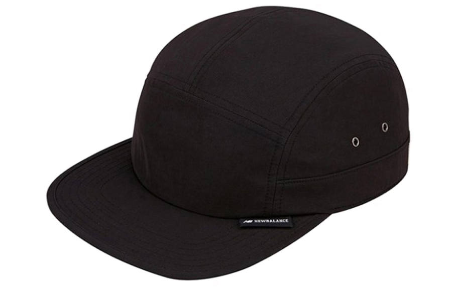 New Balance New Balance Baseball Caps Unisex Black