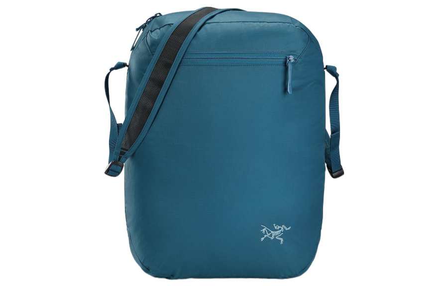 Arcteryx Arc'teryx 12L Outdoor Bags Nylon Unisex