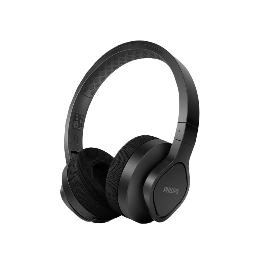 PHILIPS PHILIPS Wireless Headphones