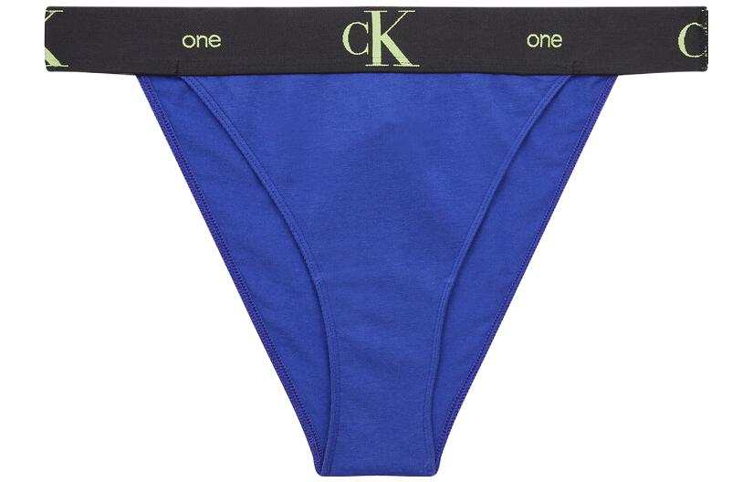 Calvin Klein Calvin Klein Women's Briefs