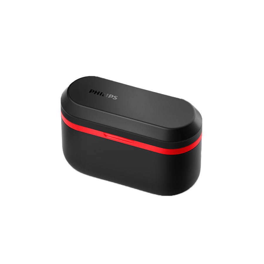 PHILIPS PHILIPS Wireless Headphones