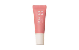 INTO YOU Blushes & Rouges Women's