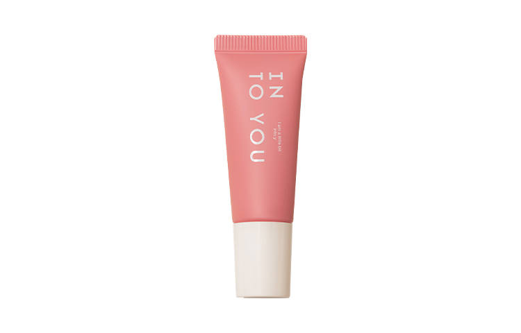 INTO YOU Blushes & Rouges Women's