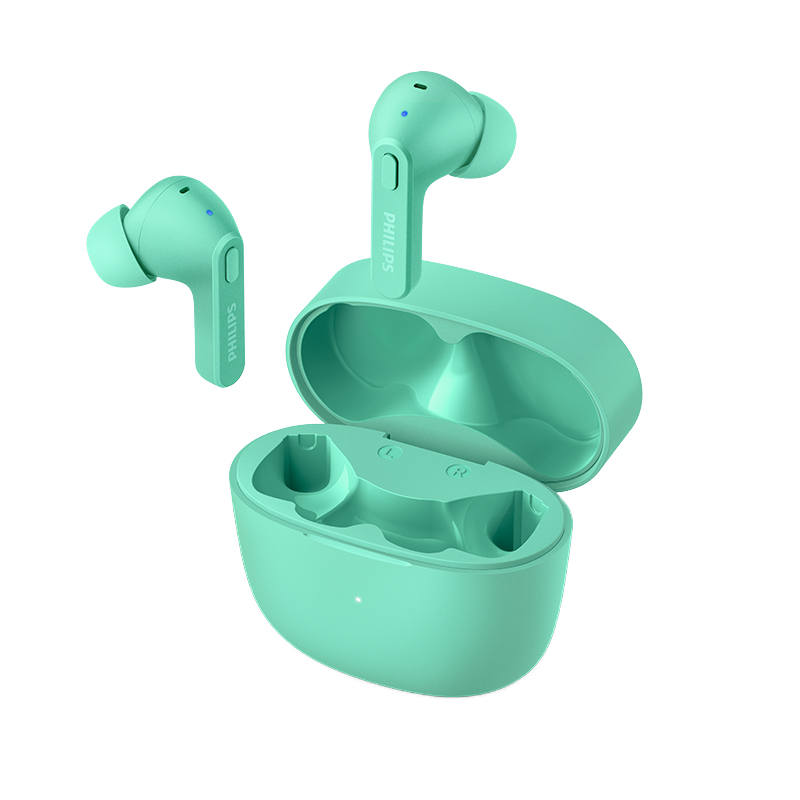 PHILIPS PHILIPS Wireless Headphones
