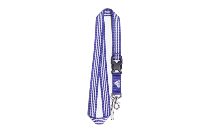 Adidas Adidas 1 Accessories Unisex Purple