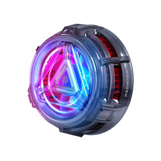 REDMAGIC Phone Coolers