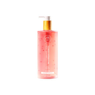 RUYI Shower Gels