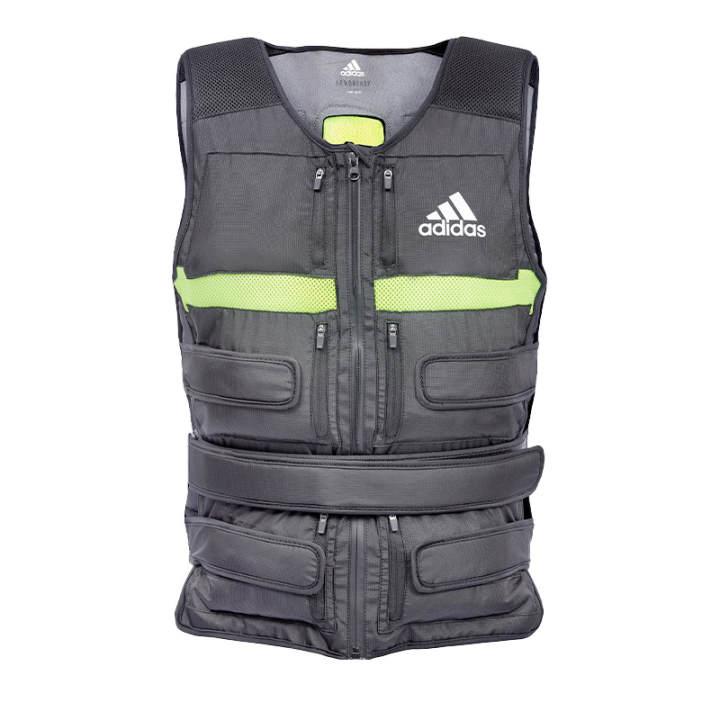 Adidas Adidas Weighted Sandbags