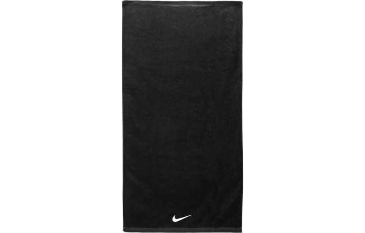 Nike Nike Bath Towels