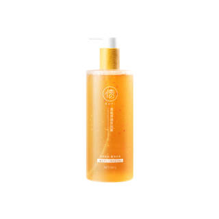 RUYI Shower Gels Unisex