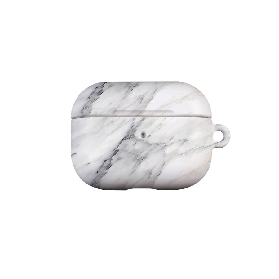 Keshami Keshami Headphone Cases