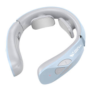 SMILING SHARK Travel Gear Z
