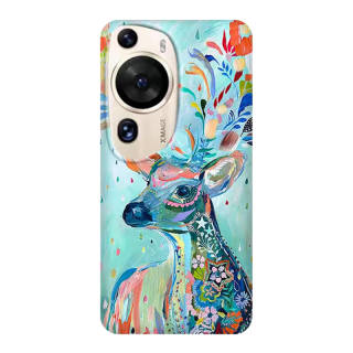 ME SKINS Phone Cases