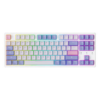 Dareu Keyboards