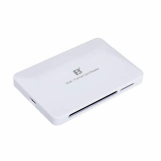 FB Card Readers
