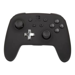 PowerA Gamepads