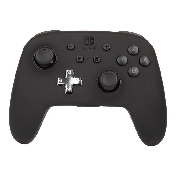 PowerA PowerA Gamepads
