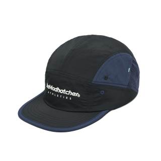 The MAD HATcher Baseball Caps Unisex