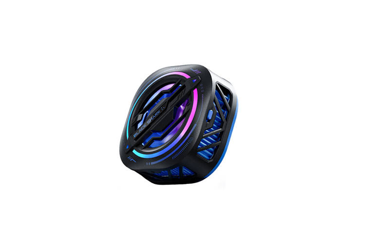 BLACK SHARK BLACK SHARK Phone Coolers
