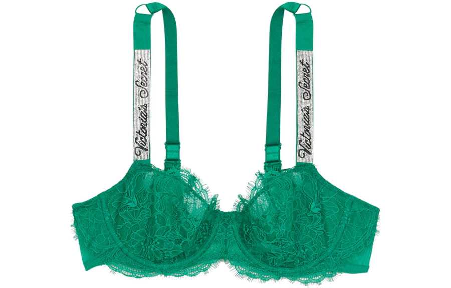 Victoria's Secret Women's Bras