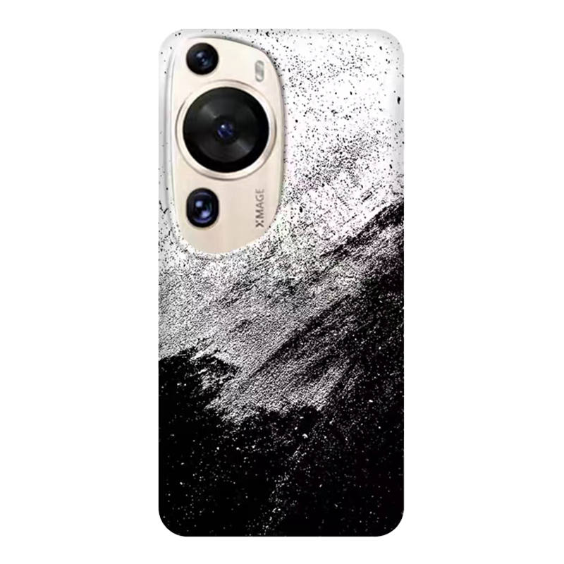 ME SKINS Phone Cases