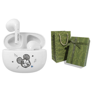Disney Wireless Headphones