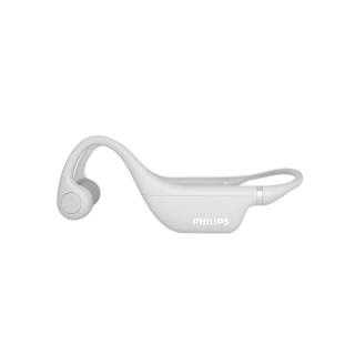 PHILIPS Wireless Headphones