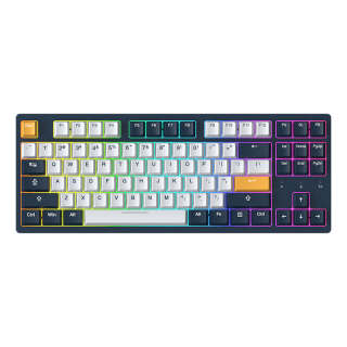 Dareu Keyboards