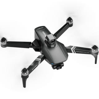 ROYDEN Drones