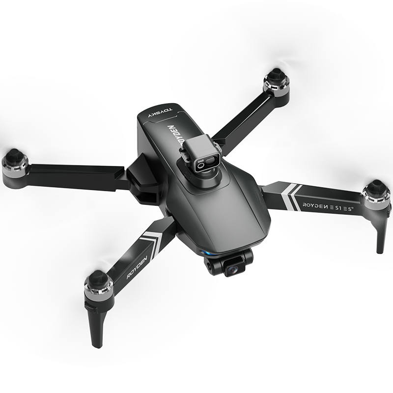 ROYDEN ROYDEN Drones