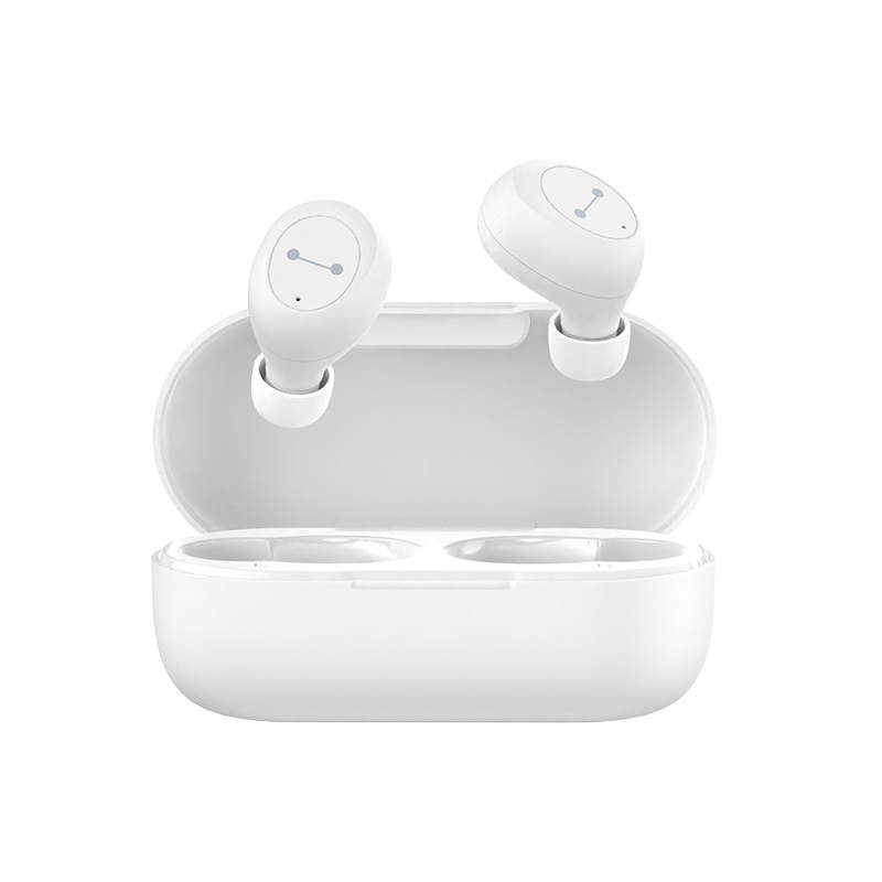 Disney Disney Wireless Headphones