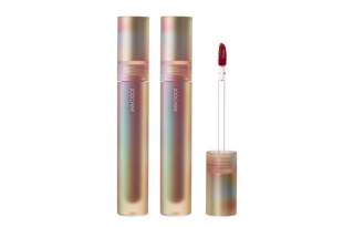 Joocyee Lip Stains, Lip Glosses & Liquid Lipsticks Women's