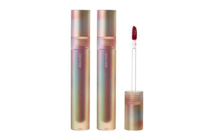 Joocyee Lip Stains, Lip Glosses & Liquid Lipsticks Women's