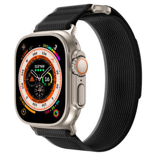 DMDG Strap Apple Compatibility Nylon Material