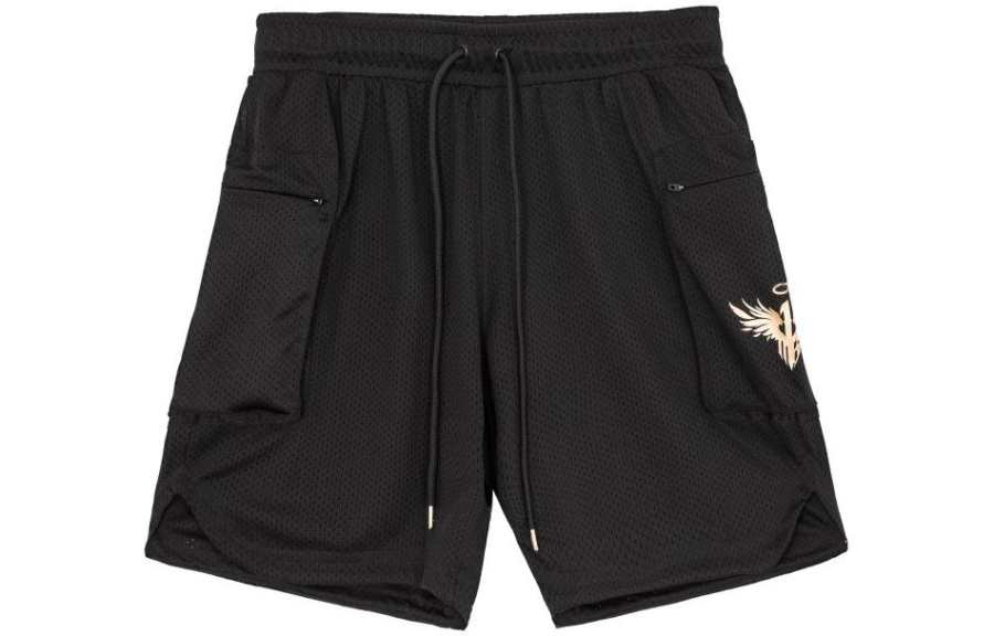 PUMA Greuther Fürth Sports Shorts Unisex