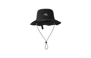 ALIEN BANG Cotton Bucket Hats Unisex