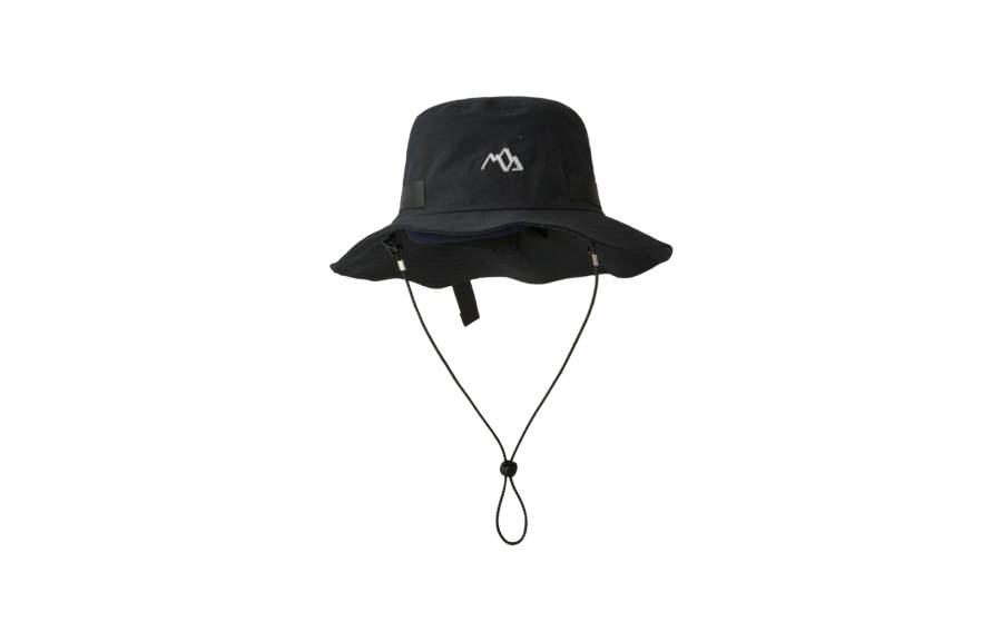 ALIEN BANG Cotton Bucket Hats Unisex
