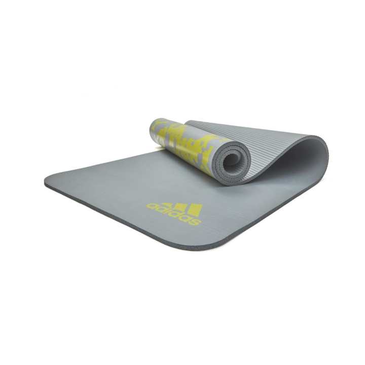 Adidas Adidas Yoga Mats