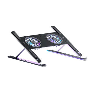 MUYKUY Laptop Cooling Pads & Cards