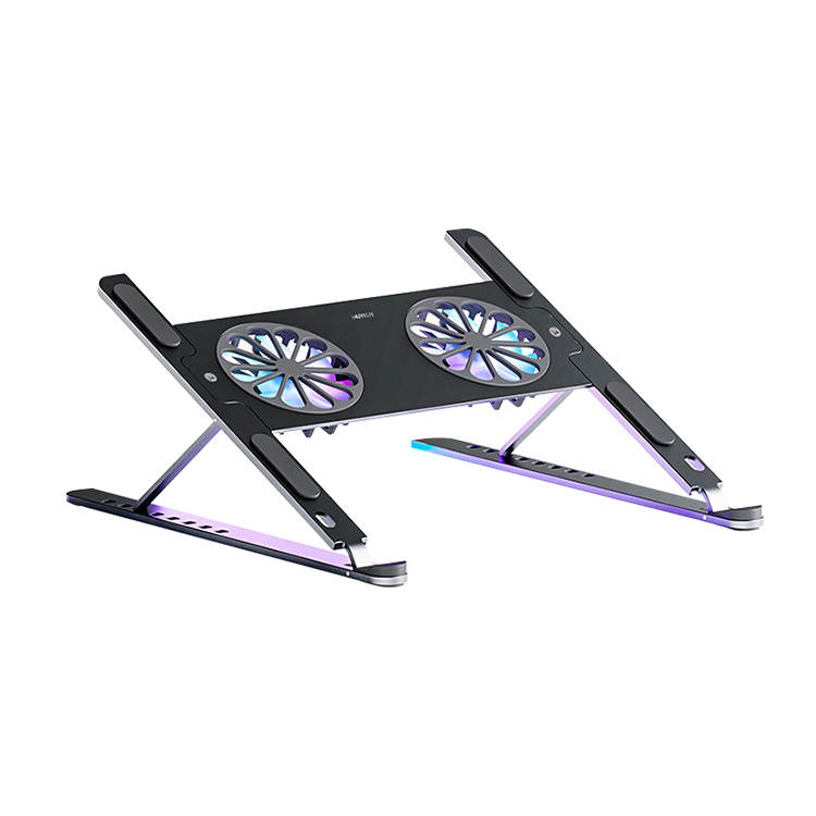 MUYKUY Laptop Cooling Pads & Cards