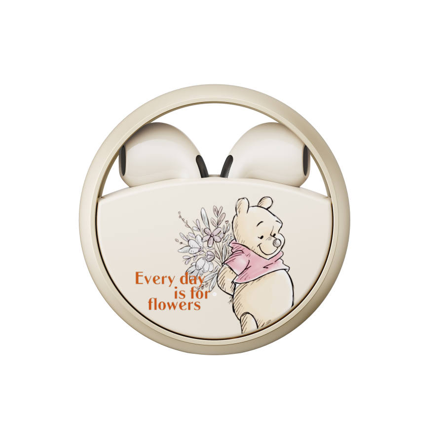 Disney Disney Wireless Headphones
