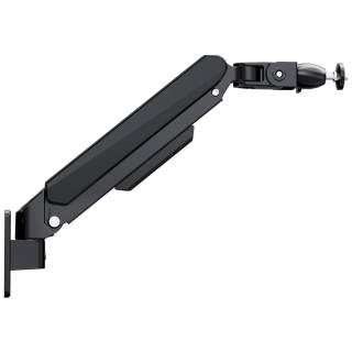 ZHIJIAN Projector Mounts