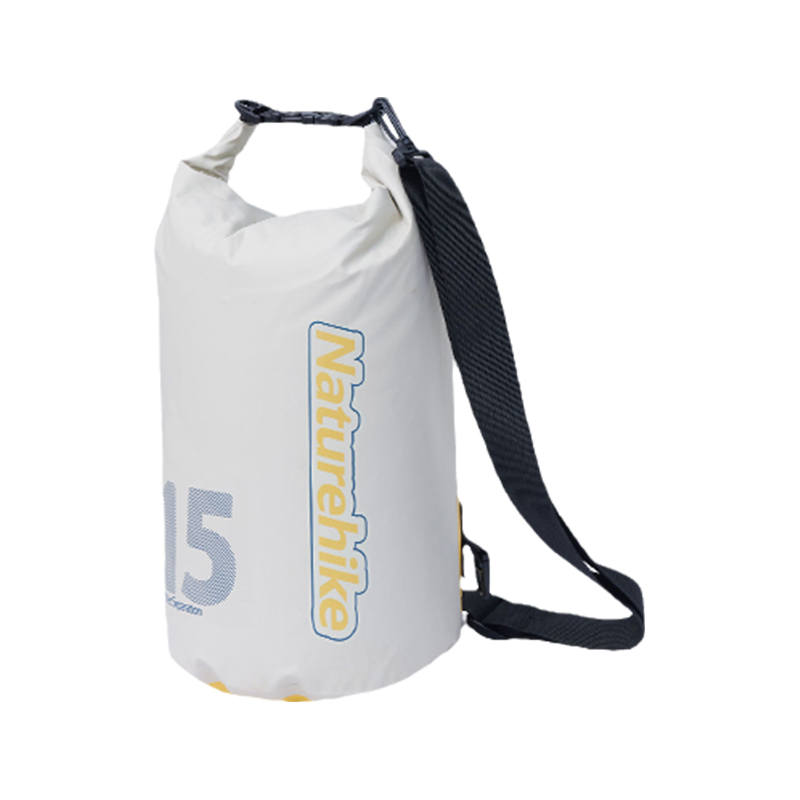 NATUREHIKE 15L Outdoor Bags Polyester Helizabeth Unisex