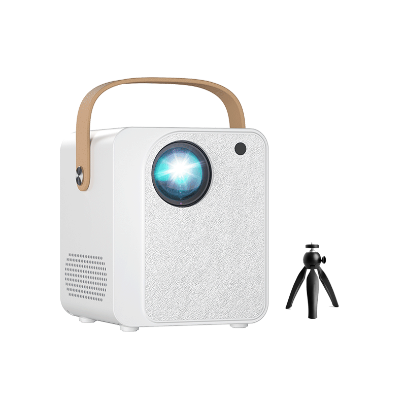TINY Projectors