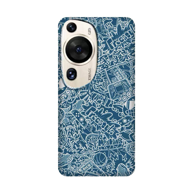 ME SKINS ME SKINS Phone Cases