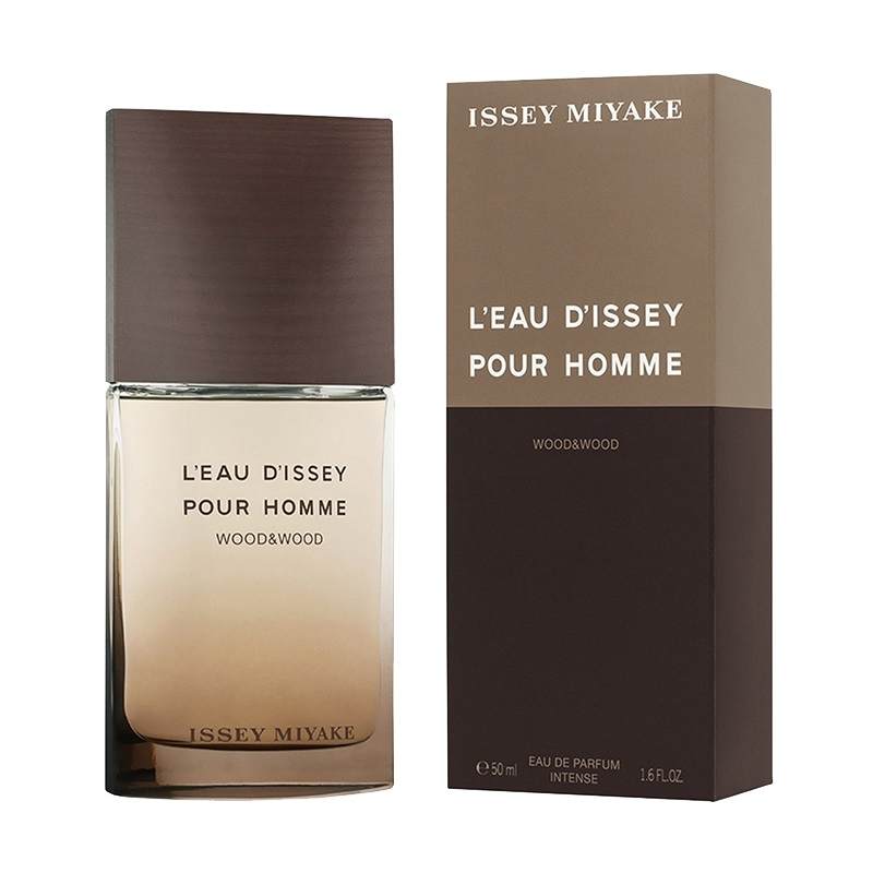 ISSEY MIYAKE Lifetime Water Woody Perfume Unisex Scent Woody Eau De Parfum EDP 50ml/100ml/50ml Haiti Vetiver