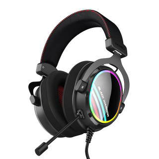 Dareu Wired Headphones