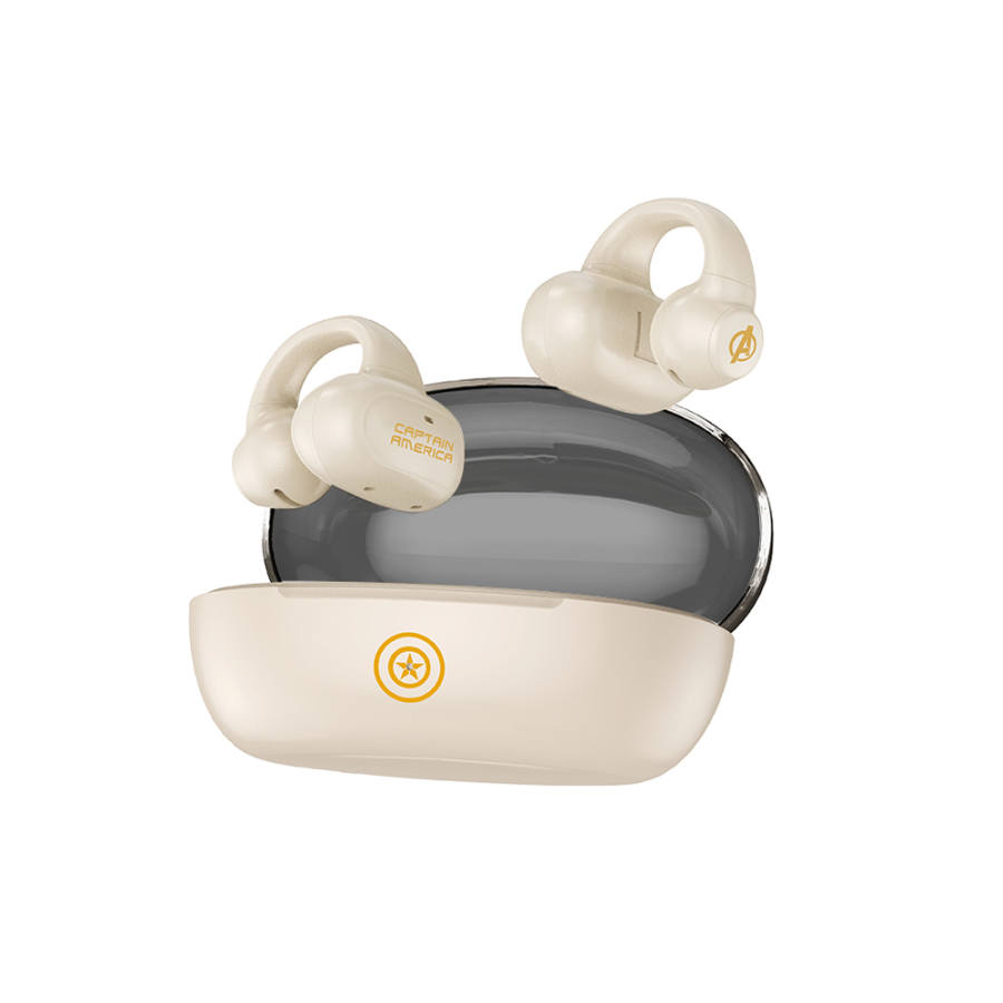 Disney Disney Wireless Headphones